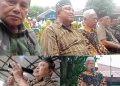 Sambut HUT RI ke 81, YPS Miftahul Falah Diski Resmikan Lagu Mars Yayasan