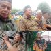 Sambut HUT RI ke 81, YPS Miftahul Falah Diski Resmikan Lagu Mars Yayasan