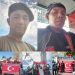 Acara Doa Akbar di Masjid Raya Baiturrahman Banda Aceh Berubah Jadi Bentrokan