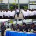 Kodaeral I Tegakkan Meritokrasi: Memanggil Putra Terbaik Nusa di Gerbang Samudera Pengabdian