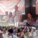 Anggota DPRD Provsu Delpin Barus Gelar Sosialisasi Peraturan Perundangan-undangan Tentang Kepemudaan
