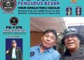 PB FJPK Desak Kapoldasu Copot Kapolres Pelabuhan Belawan AKBP Aditya SP Sembiring M SIK