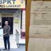 Skandal Investasi Bodong di Langkat, Modal Puluhan Juta Raib Digelapkan, Pengusaha Stabat Gandeng Advokat MKI Resmi Seret Rekan Bisnis ke Ranah Pidana