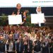 Wali Kota Tebing Tinggi Hadiri Rakor Regional Sumatera, Pemko Mantapkan Sinergi Lintas Sektor Kejar Target Zero Stunting
