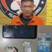 Sabu di Balik Jendela Helvetia: Polres Pelabuhan Belawan Bongkar Praktik Pengedar Lokal