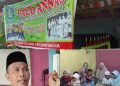 Menganyam Akhlak dan Sinergi Teritorial dari Pesisir Belawan