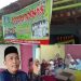 Menganyam Akhlak dan Sinergi Teritorial dari Pesisir Belawan