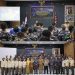 Kodaeral I Patri Benteng Nirwujud Penjaga Kedaulatan Informasi Banyu