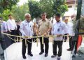 Menaker: Polteknaker Harus Jadi Contoh Siapkan Talenta Inovatif