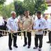 Menaker: Polteknaker Harus Jadi Contoh Siapkan Talenta Inovatif