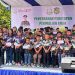 Mahakarya Kolaborasi untuk Generasi Masa Depan: BNCT, Kejari Belawan, dan Pemko Medan Hadirkan Kepastian Hukum dan Harapan Baru bagi Anak-Anak LKSA Elshadai