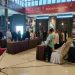 BNCT Matangkan Cetak Biru Pembangunan Terminal Petikemas Fase 1 di Karo