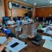 Proyek BRT Disoal, Komisi IV DPRD Medan Protes Beban Anggaran Rp 500 Miliar Setiap Tahun