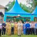 Bupati Batu Bara Tutup Turnamen Sepak Bola Bupati Cup II Tahun 2026
