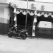 Dinkes Telah Terbitkan Sebanyak 48 SLHS untuk Dapur MBG yang Ada di Aceh Tenggara