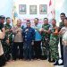 Manifestasi Sinergi Strategis: Stakeholders dan KBB Konsolidasikan Modal Sosial Demi Akselerasi Kesejahteraan Belawan