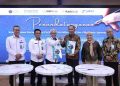 Kemnaker dan PT PKSS Perluas Akses Kesempatan Kerja