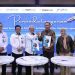 Kemnaker dan PT PKSS Perluas Akses Kesempatan Kerja