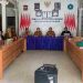 426 Kartu BPJS Ketenagakerjaan Dibagikan di Kecamatan Datuk Bandar