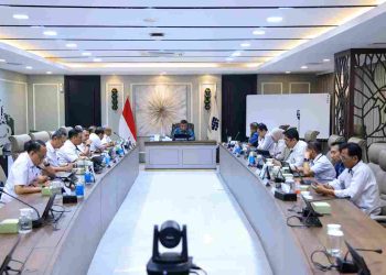 MagangHub Batch 2 Angkatan II Dibuka, Sediakan 50.000 Kuota Pemagangan