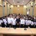 MagangHub Jadi Jembatan Fresh Graduate Memasuki Dunia Kerja