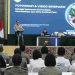 Bid Humas Polda Sumut Gelar Pelatihan Fotografi dan Video Sinematik untuk Tingkatkan Kompetensi Personel Humas