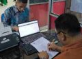 Paradigma Baru Pelayanan Publik, Akselerasi Efikasi Birokrasi: Kanim Belawan Redefinisi Aksesibilitas Layanan Melalui Inovasi “Pasporia”