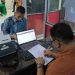 Paradigma Baru Pelayanan Publik, Akselerasi Efikasi Birokrasi: Kanim Belawan Redefinisi Aksesibilitas Layanan Melalui Inovasi “Pasporia”