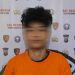 Sat Reskrim Polres Pelabuhan Belawan Lumpuhkan Jaringan Violent Crime, Bekuk Agresor Utama Attempted Robbery