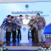 Menaker: Kunci Wirausaha Bukan Sekadar Dapat Pelanggan, tapi Menjaga Hubungan