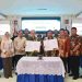 Kemnaker Dukung Penguatan Link and Match dengan Unsurya