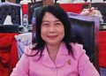 Anggota DPRD Medan Dorong Wali Kota Gratiskan Ongkos Pelajar Naik Angkot