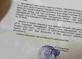 LBH PBI Berhasil Perjuangkan Hak Mantan Pekerja PT Mulia Abadi