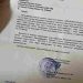 LBH PBI Berhasil Perjuangkan Hak Mantan Pekerja PT Mulia Abadi