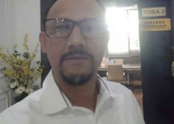 Pengerjaan Bangunan Property Wins Square Tanpa Plang PBG Belum Stanvas: Praktisi Hukum Minta Kadis Perkim dan Kepala Satpol PP Medan Dievaluasi