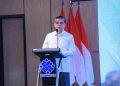 Kemnaker Buka Pelatihan Vokasi Nasional Batch 5 untuk Akselerasi Keterampilan Tenaga Kerja