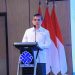 Kemnaker Buka Pelatihan Vokasi Nasional Batch 5 untuk Akselerasi Keterampilan Tenaga Kerja