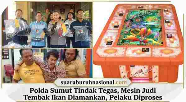 Menguji Asas Equality Before The Law: Tuntutan Audit Investigatif atas Pembebasan Terduga Penadah Kasus Pembunuhan Berencana