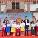 Bupati Batu Bara Dorong Siswa Tingkatkan Kompetensi melalui Batu Bara Science Olympiad 2026