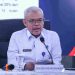 Prodi K3 Polteknaker Raih Akreditasi Unggul dari LAM-PTKes