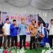Bupati Batu Bara Buka Festival Hadroh, Dorong Keterlibatan Pelajar untuk Lestarikan Seni Islami