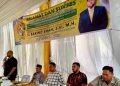 Anggota DPRD Medan Minta Disdik Sosialisasikan Perda Persampahan, Pentingnya Pedidikan Kebersihan Sejak Usia Dini