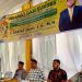 Anggota DPRD Medan Minta Disdik Sosialisasikan Perda Persampahan, Pentingnya Pedidikan Kebersihan Sejak Usia Dini