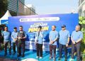 Menaker: 60 Persen Angkatan Kerja Bekerja di Sektor Informal, Perlindungan Hari Tua Jadi Perhatian