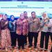 Kemnaker Dukung BUMN Perkuat Tata Kelola Hubungan Industrial