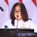 Anggota DPRD Medan Dukung Perubahan Perda, Bukan Sekedar Beri Bantuan Tetapi Perlu Ciptakan Lapangan Kerja