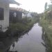 Terdampak Banjir, Masyarakat Dusun III Desa Tembung Harapkan Perhatian Pemkab Deli Serdang