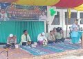 Keluarga Besar SMAN 1 Sei Kepayang Peringati Maulid Nabi Muhammad SAW 1448 H/2026 M