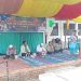 Keluarga Besar SMAN 1 Sei Kepayang Peringati Maulid Nabi Muhammad SAW 1448 H/2026 M