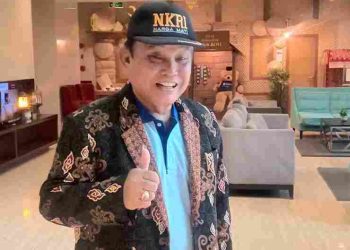 FJPK Siapkan Deklarasi di Sumatera Utara Guna Mengawal Keadilan Sosial dan Akuntabilitas Publik